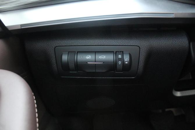 Chery Tiggo 8 Pro I с пробегом 2022 года, цена 2 250 000 рублей, 32290 км, внедорожник, Автокод Объявления