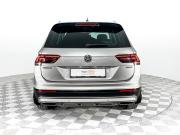 Volkswagen Tiguan II Ногинск  - изображение 28