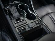 Kia K5 III Краснодар  - изображение 37