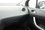Peugeot 408 I Пермь  - изображение 37