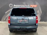 Chevrolet Tahoe III Пермь  - изображение 35