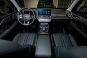 Haval H5 II Москва  - изображение 20