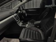 Volkswagen Passat B8 Красноярск  - изображение 24