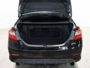 Toyota Camry VII (XV50) Чита  - изображение 39