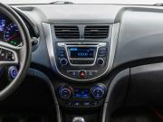 Hyundai Solaris I Рестайлинг Волгоград  - изображение 51