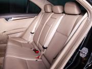 Mercedes-Benz C-Класс III (W204) Рестайлинг Минеральные Воды  - изображение 30