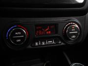 Kia Rio III Воронеж  - изображение 32