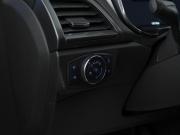 Ford Mondeo V Москва  - изображение 35