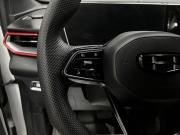 Geely Coolray I Рестайлинг Тверь  - изображение 49