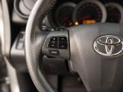 Toyota RAV4 III (XA30) Рестайлинг Новосибирск  - изображение 31