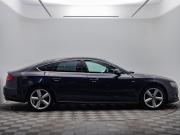 Audi A5 I (8T) Москва  - изображение 20
