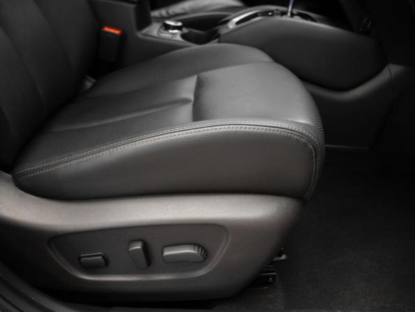 Nissan X-Trail III Рестайлинг с пробегом 2021 года, цена 2 785 000 рублей, 33937 км, внедорожник, Автокод Объявления