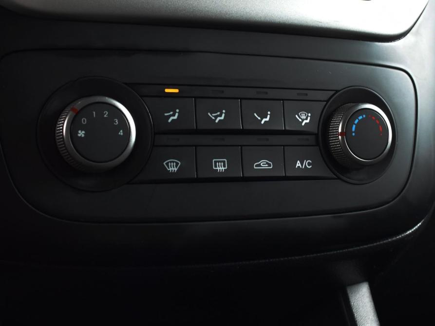 Kia Venga I Рестайлинг Кемерово  - изображение 14