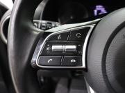 Kia Cerato IV Москва  - изображение 41