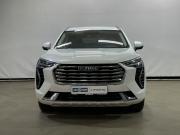 Haval Jolion I Ярославль  - изображение 20