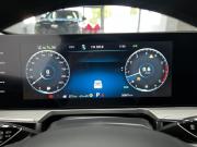 Chery Arrizo 8 Казань  - изображение 34