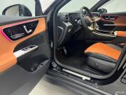 Mercedes-Benz GLC Coupe II (C254) Воронеж  - изображение 38