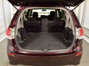 Toyota Wish II Кемерово  - изображение 39
