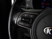 Kia Optima IV Санкт-Петербург  - изображение 47