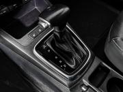 Kia Rio IV Рестайлинг Санкт-Петербург  - изображение 32
