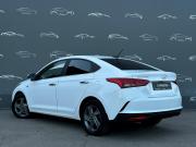 Hyundai Solaris II Рестайлинг Санкт-Петербург  - изображение 24