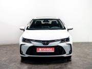 Toyota Corolla XII (E210) Чита  - изображение 25