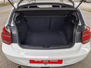 BMW 1 серии II (F20/F21) Екатеринбург  - изображение 24