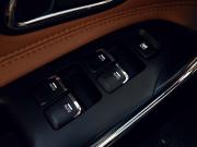 Kia Ceed II Рестайлинг Екатеринбург  - изображение 34