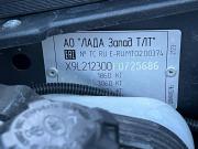Lada (ВАЗ) Niva Краснодар  - изображение 39