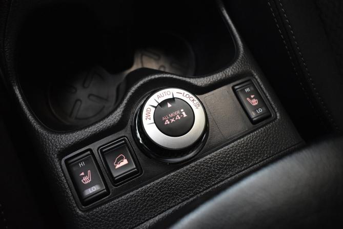 Nissan X-Trail III Рестайлинг с пробегом 2022 года, цена 2 590 000 рублей, 83483 км, внедорожник, Автокод Объявления