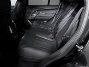 Land Rover Range Rover V Москва  - изображение 33