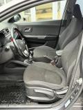 Kia Rio III Мурманск  - изображение 27