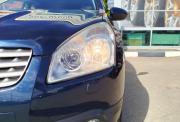 Nissan Qashqai I Саратов  - изображение 33