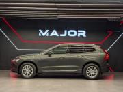 Volvo XC60 II Москва  - изображение 57