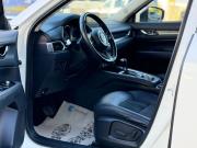 Mazda CX-5 II Тула  - изображение 35