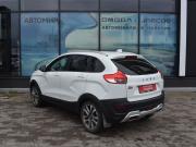 Lada (ВАЗ) XRAY I Архангельск  - изображение 20