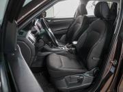 Skoda Kodiaq I Воронеж  - изображение 30