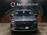 Chery Tiggo 7 Pro Max I Ставрополь  - изображение 30