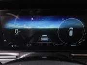 Kia Carnival IV Минеральные Воды  - изображение 54