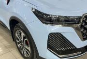 Chery Tiggo 7 Pro Max I Рестайлинг Астрахань  - изображение 36