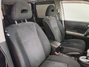 Nissan X-Trail II Рестайлинг Барнаул  - изображение 52