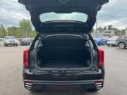 Haval Jolion I Рестайлинг Пермь  - изображение 45