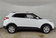Hyundai Creta I Волгоград  - изображение 34