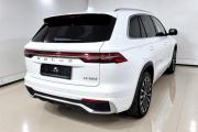 Volga K50 Москва  - изображение 21