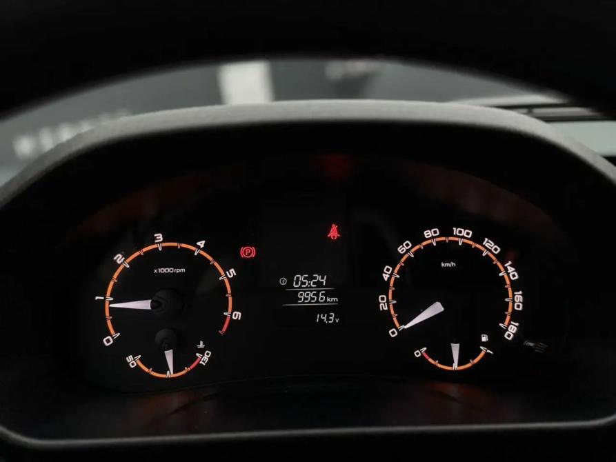 Lada (ВАЗ) Niva Legend I Минеральные Воды  - изображение 11