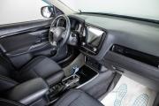 Mitsubishi Outlander III Рестайлинг 3 Пермь  - изображение 37