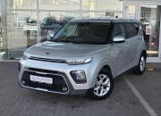 Kia Soul III Липецк  - изображение 13