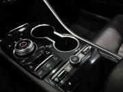 Kia K5 III Ростов-на-Дону  - изображение 54