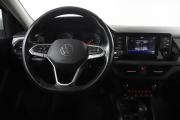 Volkswagen Polo VI Москва  - изображение 43