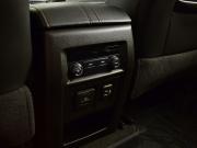 Chevrolet Traverse II Кемерово  - изображение 44